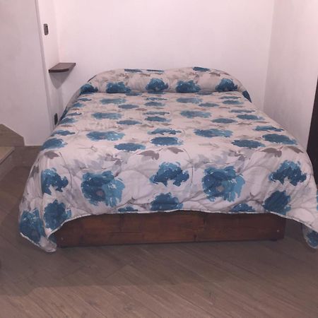 L'Angolo Del Salento Oria  Kültér fotó