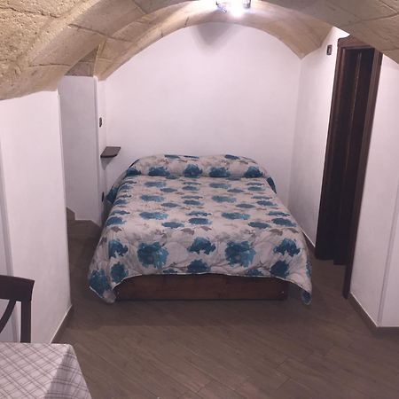 L'Angolo Del Salento Oria  Kültér fotó