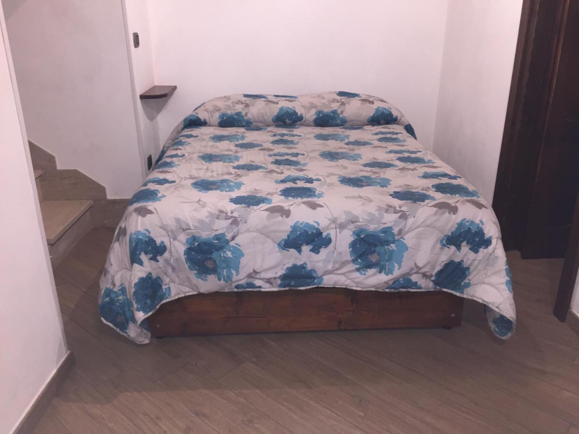 L'Angolo Del Salento Oria  Kültér fotó